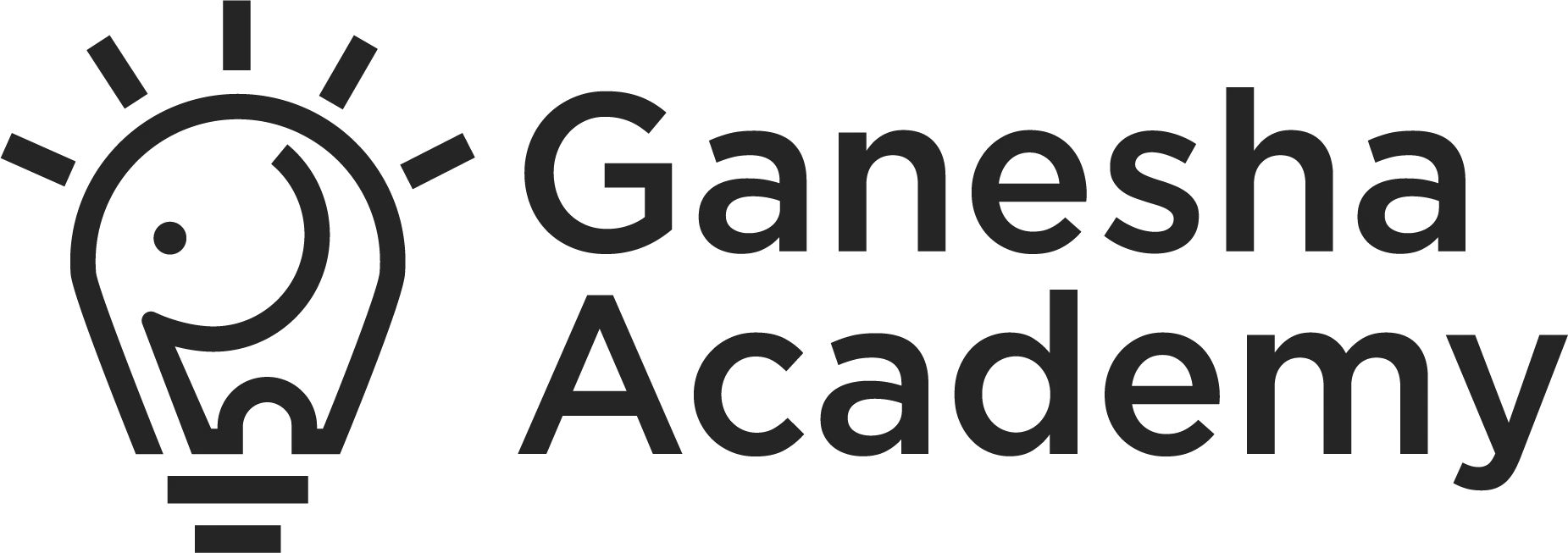 Ganesha Academy